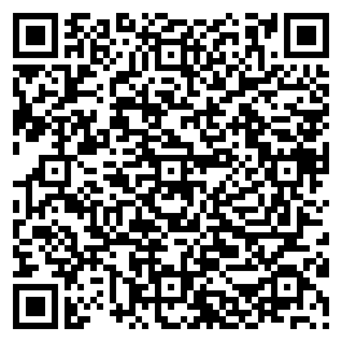 kod QR z danymi kontaktowymi 34083961800000
