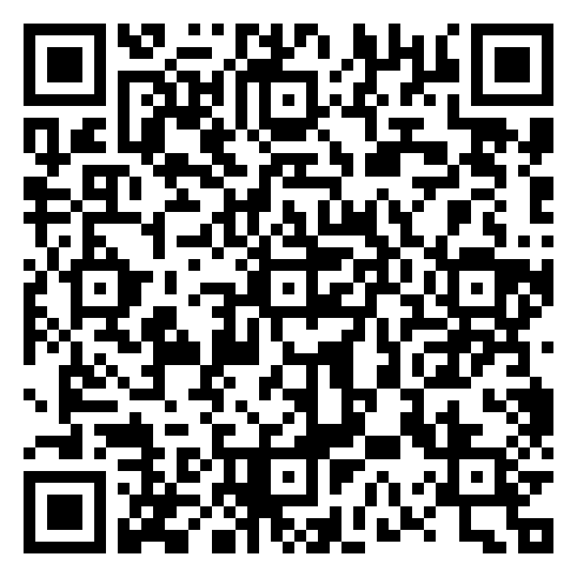 kod QR z danymi kontaktowymi 52220606800000