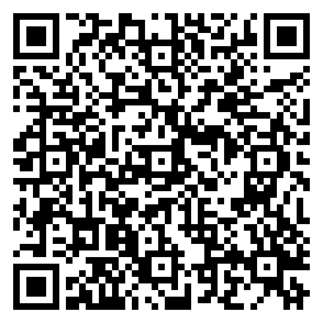 PRZYCHODNIA RODZINNA PAWEŁ NOWAK kod QR z danymi kontaktowymi kod QR z danymi kontaktowymi 75041431800000
