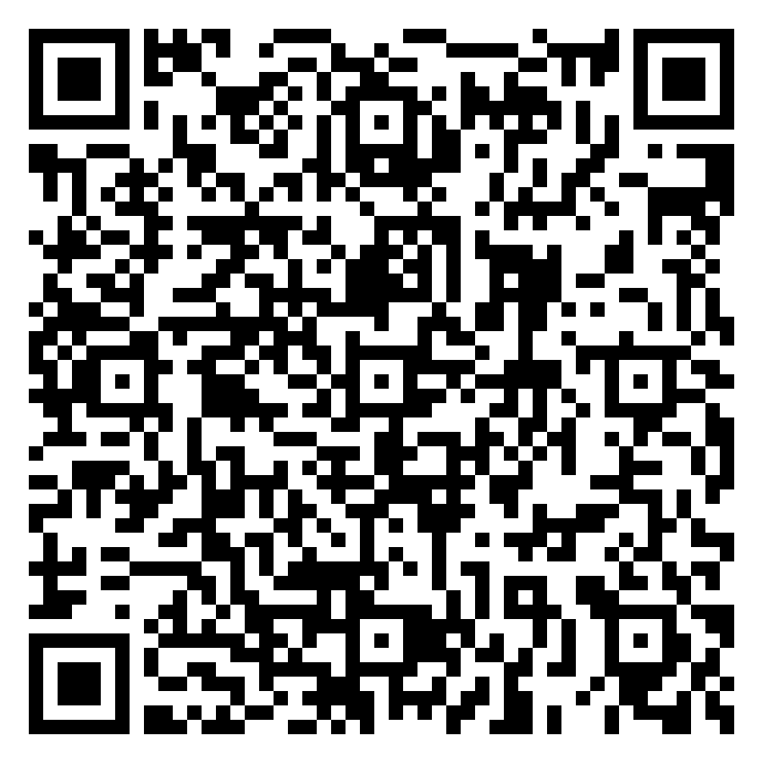kod QR z danymi kontaktowymi 38190897400000