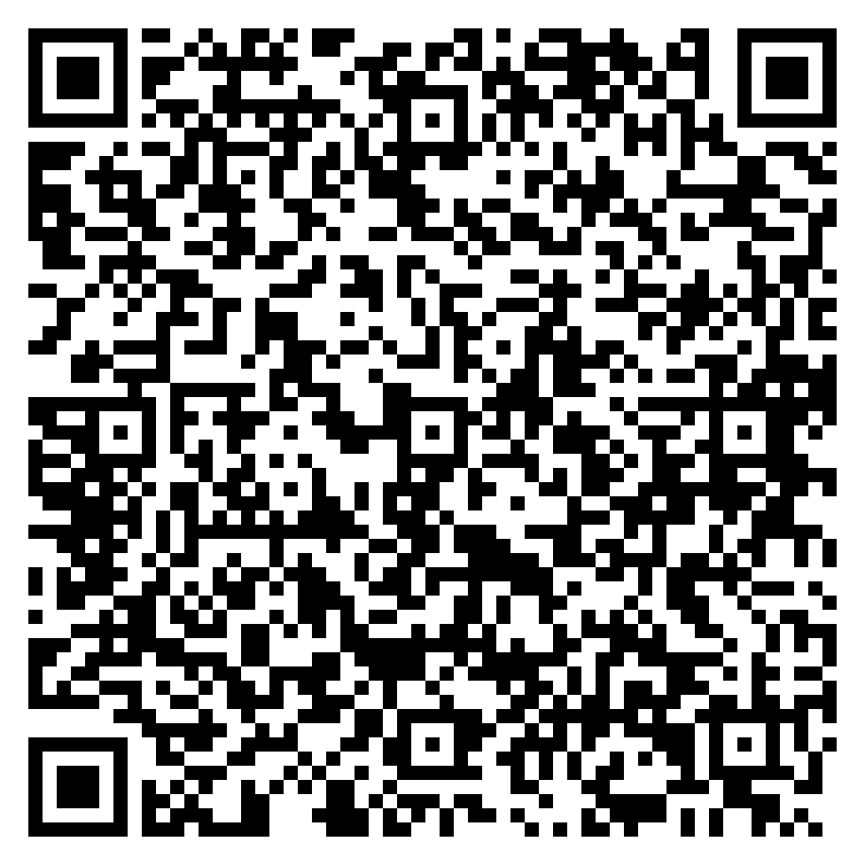 kod QR z danymi kontaktowymi 20066012100000