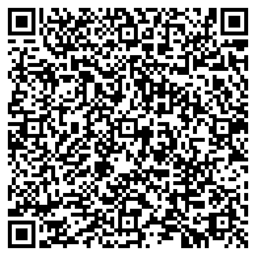 kod QR z danymi kontaktowymi 38159105200000