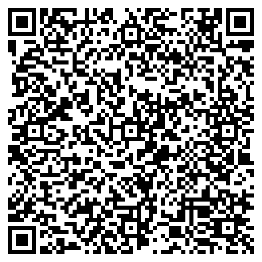 kod QR z danymi kontaktowymi 20065781100000