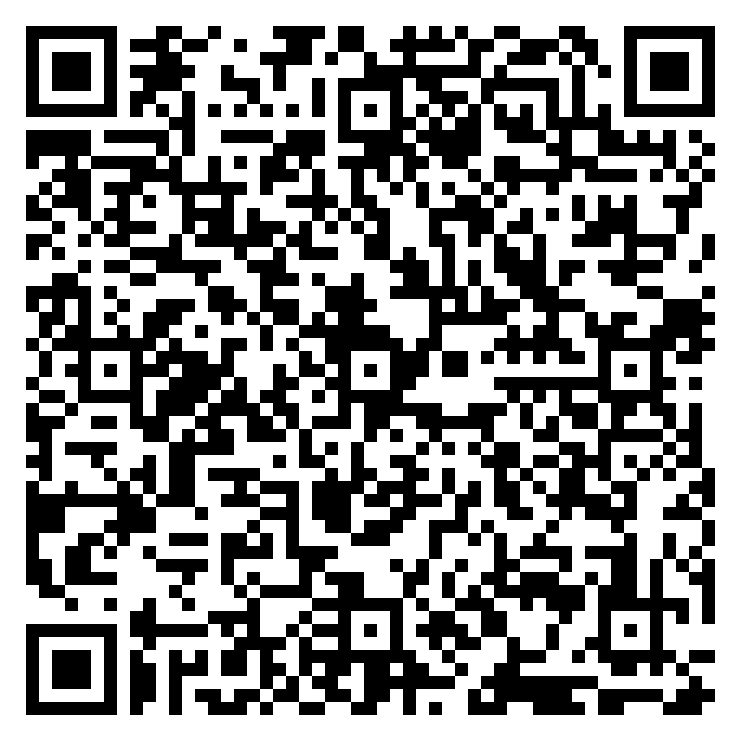 kod QR z danymi kontaktowymi 05224545100000