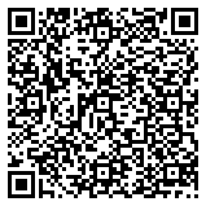 kod QR z danymi kontaktowymi 22142130200000