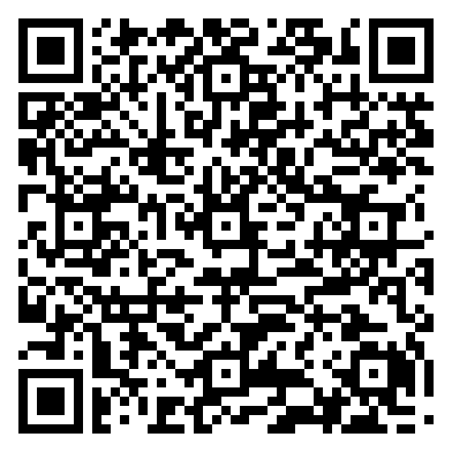 kod QR z danymi kontaktowymi 09255304900000