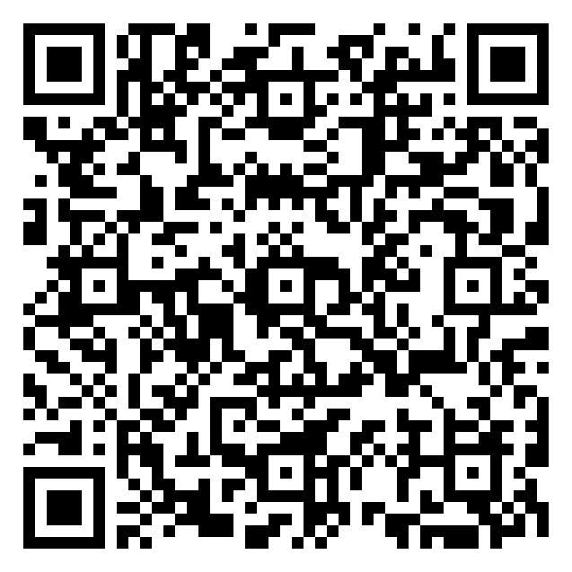 kod QR z danymi kontaktowymi 19187532200000