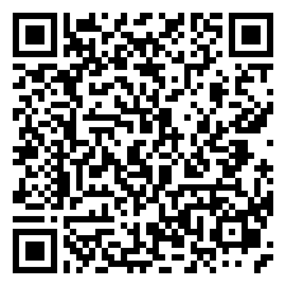 kod QR z danymi kontaktowymi 22205262800000