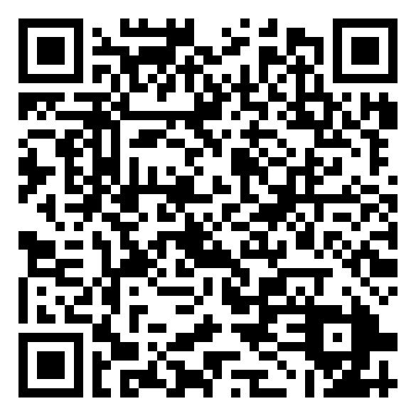 kod QR z danymi kontaktowymi 63096692400000