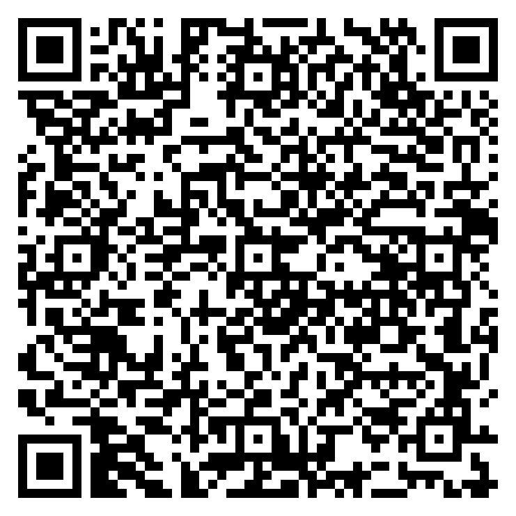 kod QR z danymi kontaktowymi 36881592600000