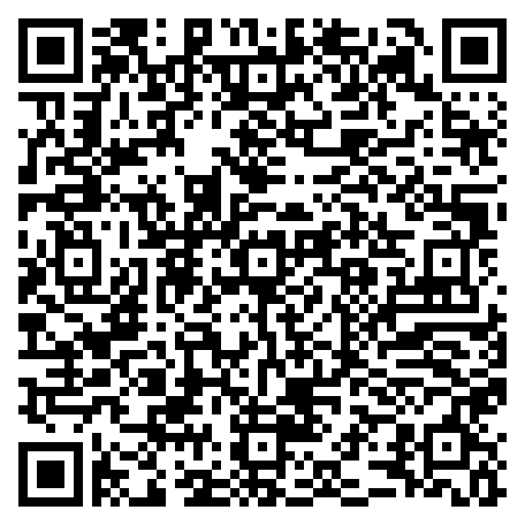 kod QR z danymi kontaktowymi 89054049000000