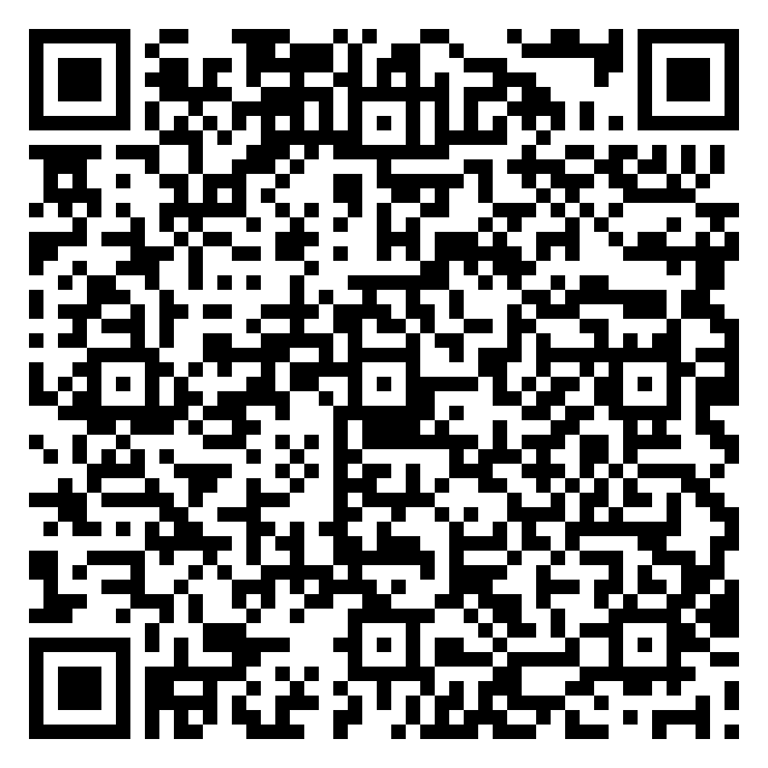 kod QR z danymi kontaktowymi 12254207000000