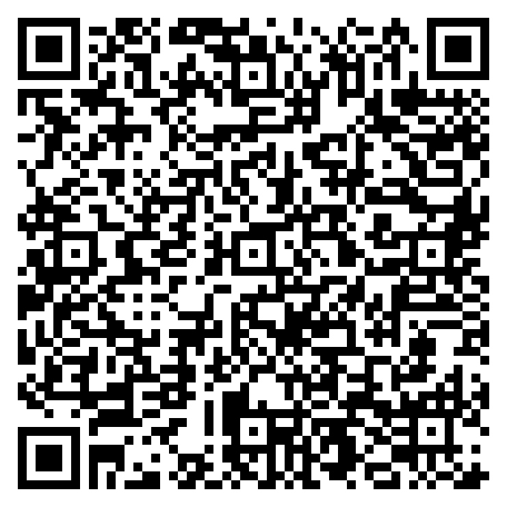 kod QR z danymi kontaktowymi 23052028200000