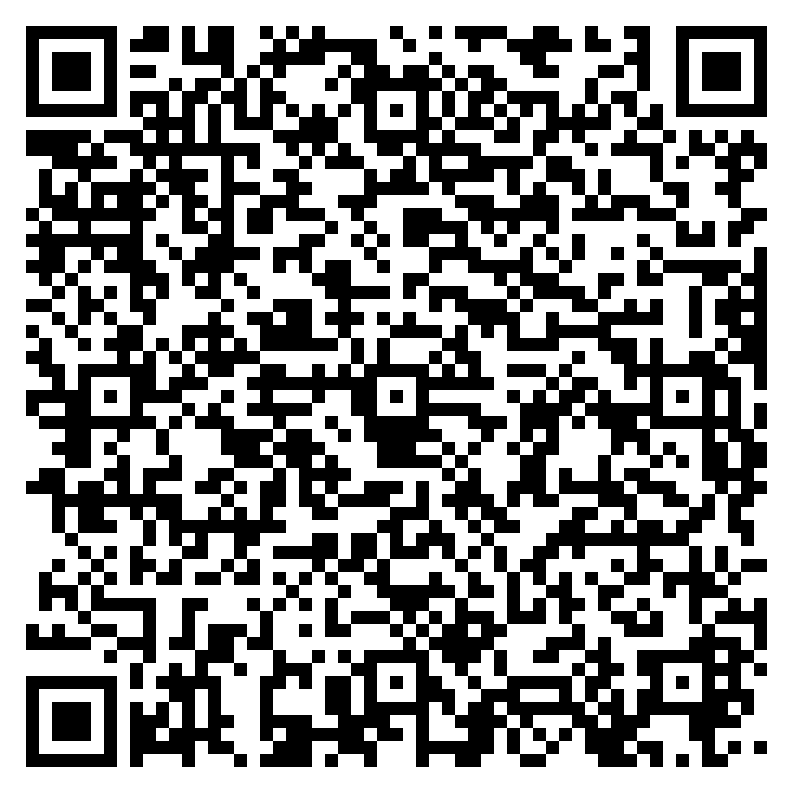 kod QR z danymi kontaktowymi 93262909600000
