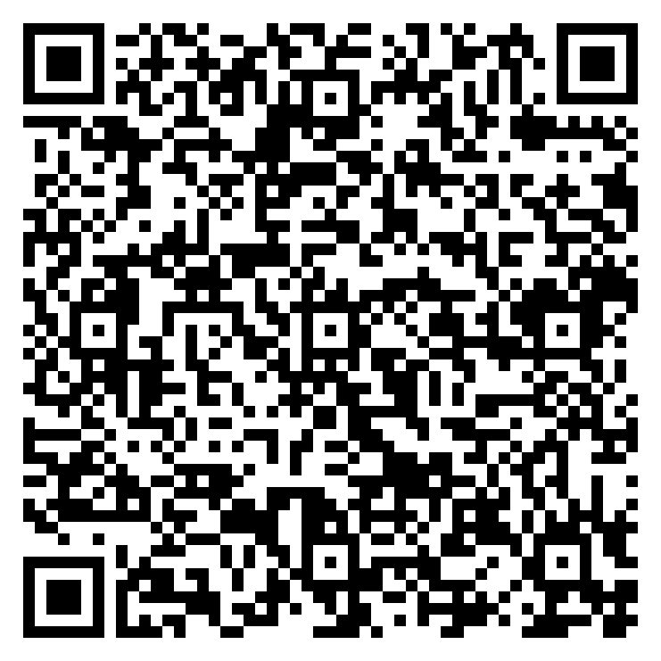 kod QR z danymi kontaktowymi 08043834600000