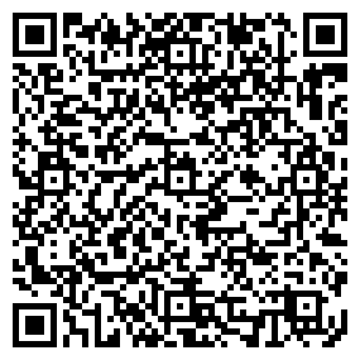kod QR z danymi kontaktowymi 01171815700000