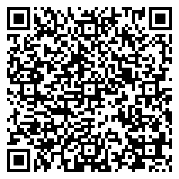 kod QR z danymi kontaktowymi 27779870100000
