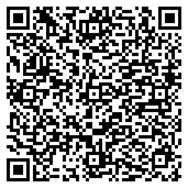 kod QR z danymi kontaktowymi 55043641500000