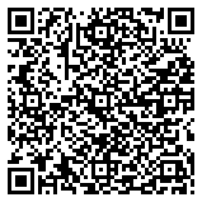 kod QR z danymi kontaktowymi 79027859700000