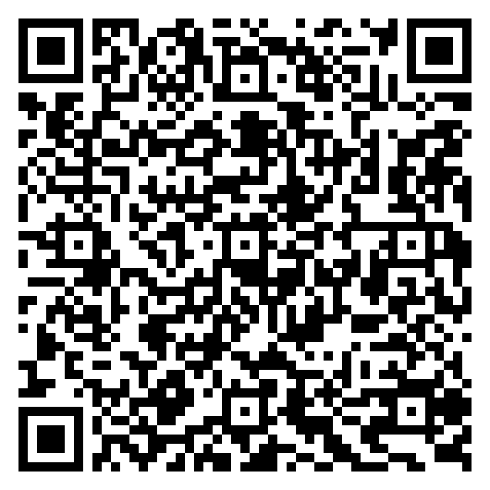 kod QR z danymi kontaktowymi 24185627200000