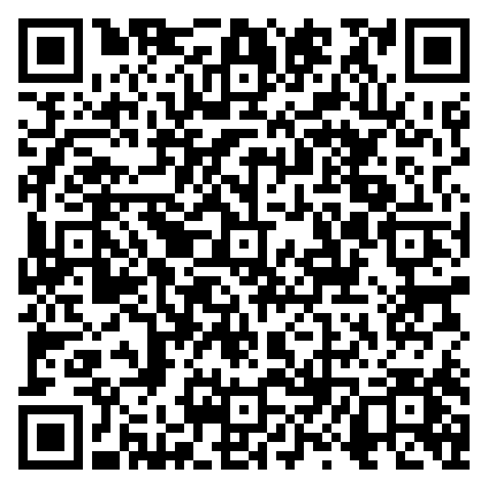 kod QR z danymi kontaktowymi 71215357000000