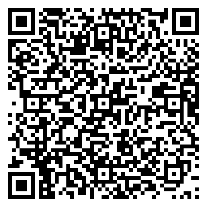 kod QR z danymi kontaktowymi 47119115600000