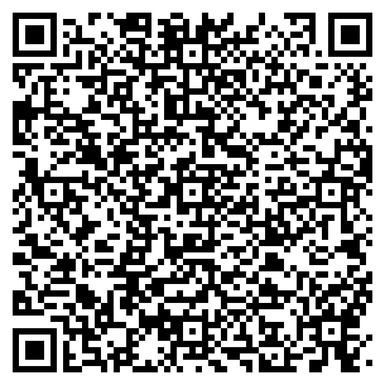 kod QR z danymi kontaktowymi 95121725200000
