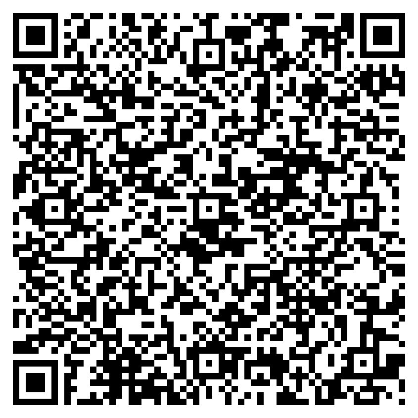 kod QR z danymi kontaktowymi 10084576300000