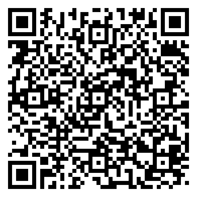kod QR z danymi kontaktowymi 67064799000000