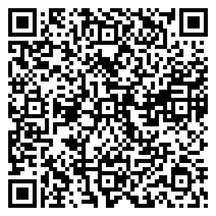 kod QR z danymi kontaktowymi 01738327800000
