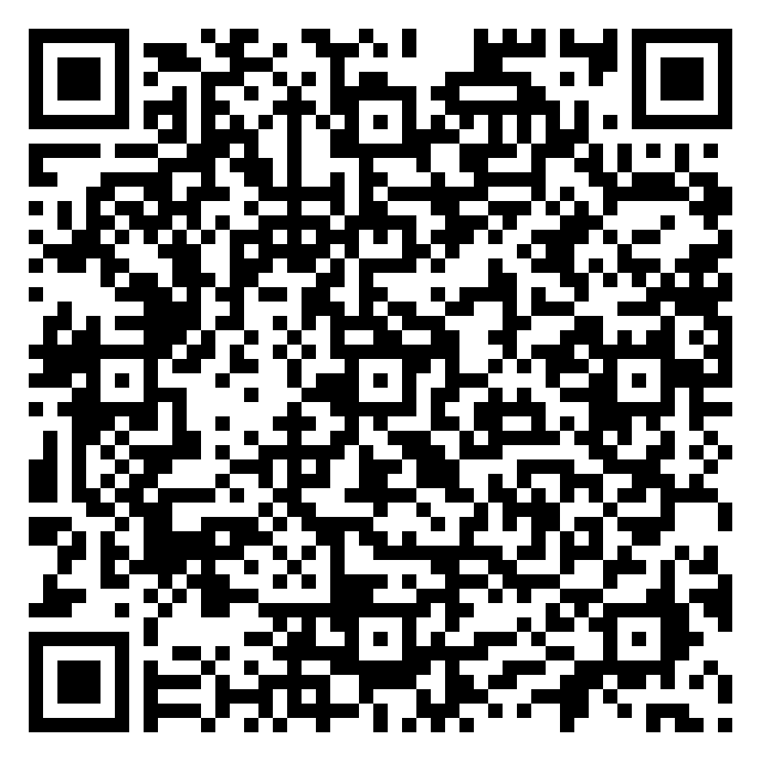 kod QR z danymi kontaktowymi 52284112600000