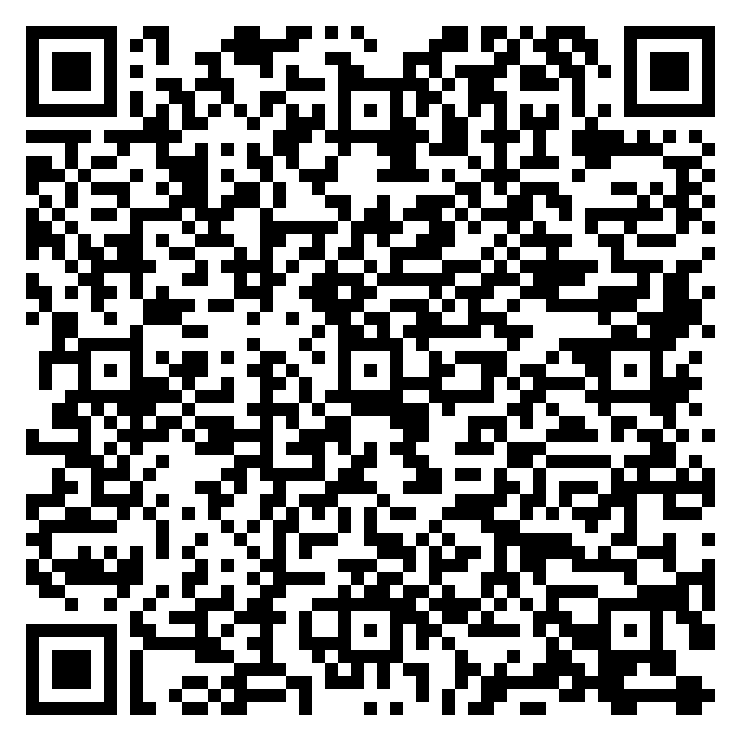 kod QR z danymi kontaktowymi 93117216300000