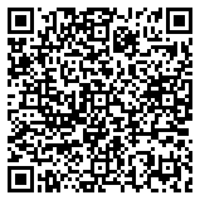Przychodnia Stomatologiczna Halina Pol kod QR z danymi kontaktowymi kod QR z danymi kontaktowymi 36352140400000