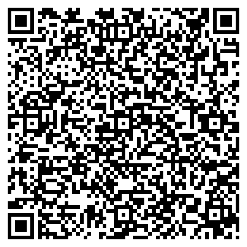 kod QR z danymi kontaktowymi 35635271400000
