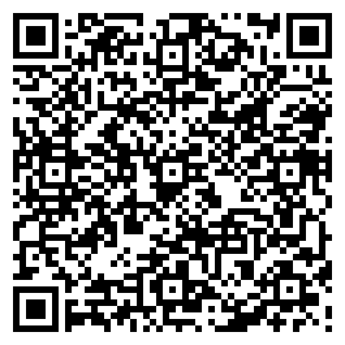 kod QR z danymi kontaktowymi 97050319300000