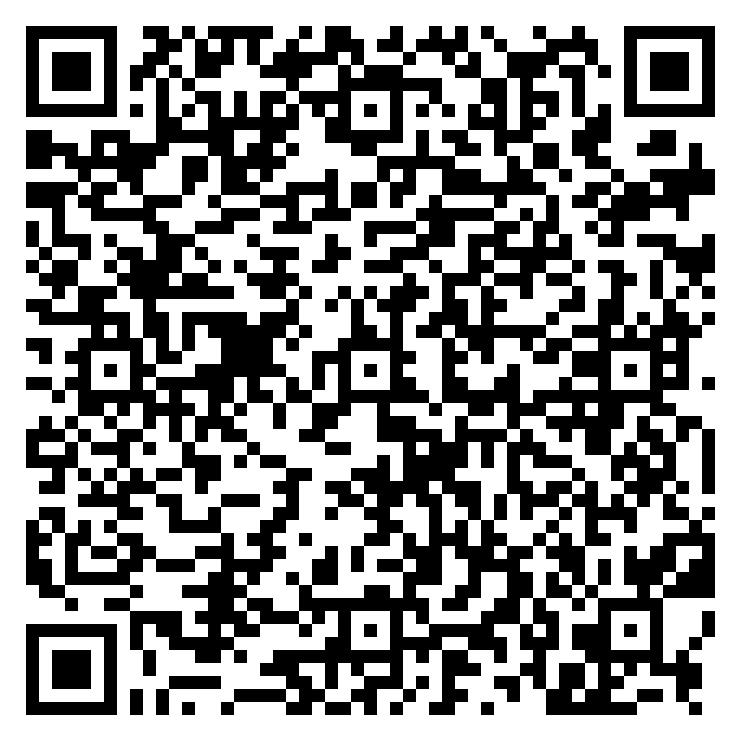 PRZYCHODNIA STOMATOLOGICZNA-JANUDENT lek.stom.Iwona Januszkiewicz kod QR z danymi kontaktowymi kod QR z danymi kontaktowymi 89006536100000