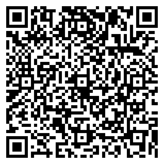 kod QR z danymi kontaktowymi 14083984300000