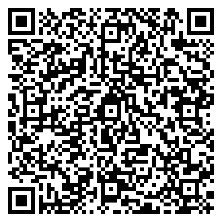 kod QR z danymi kontaktowymi 63125766700000