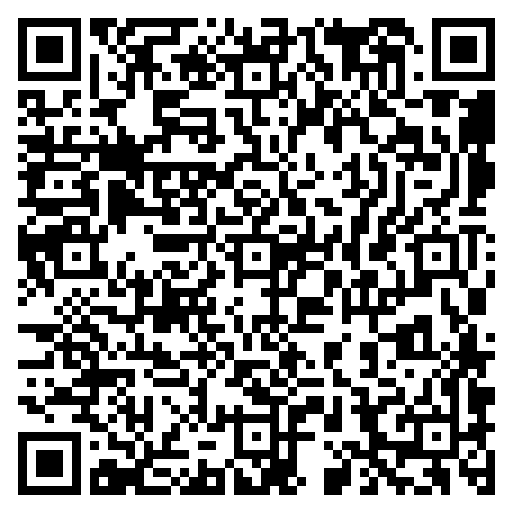 kod QR z danymi kontaktowymi 08039383300000
