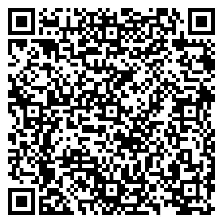 kod QR z danymi kontaktowymi 43079531100000