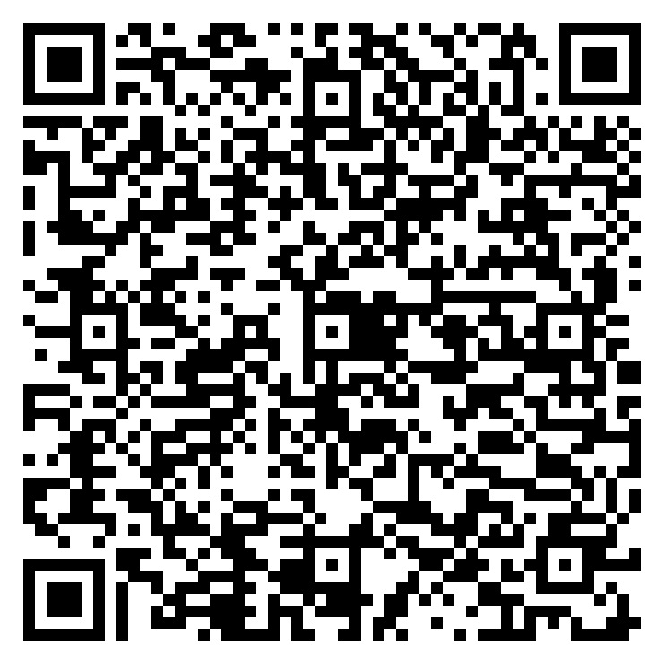 kod QR z danymi kontaktowymi 14705448200000