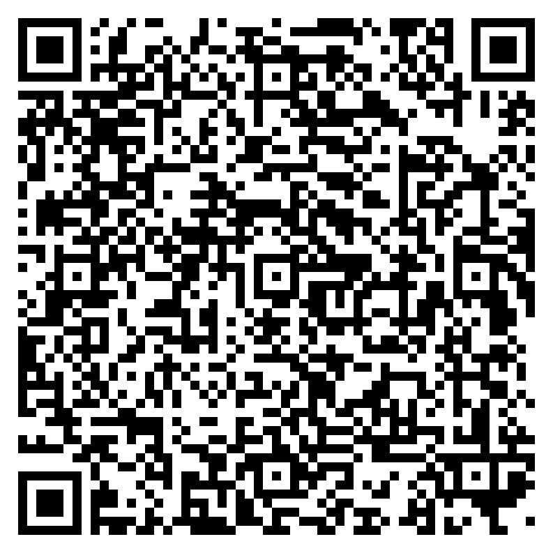 Przychodnia Stomatologiczna MIED-DENT Paweł Mieduszewski kod QR z danymi kontaktowymi kod QR z danymi kontaktowymi 63125500700000