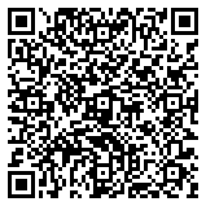 kod QR z danymi kontaktowymi 08043835200000