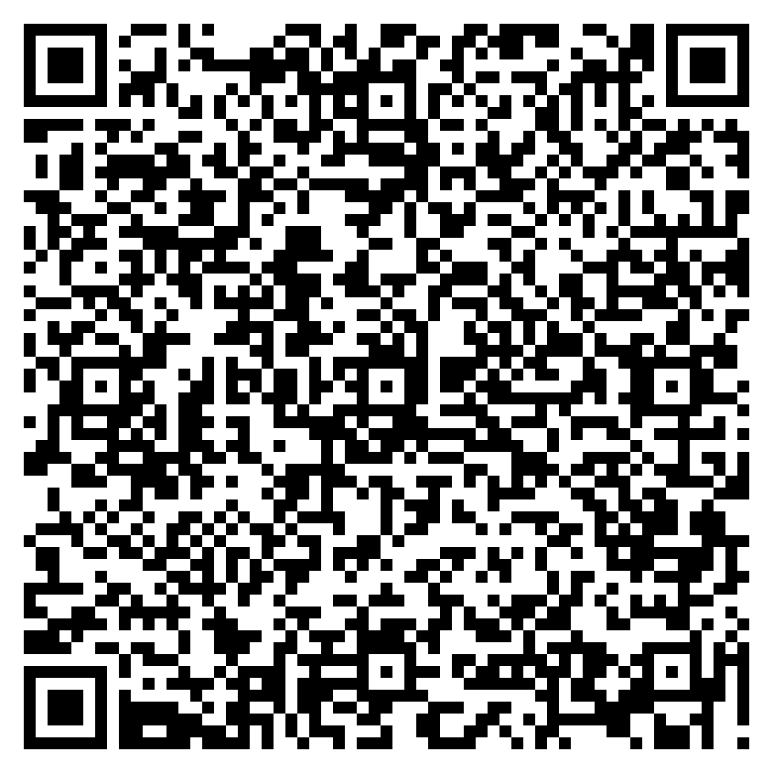 kod QR z danymi kontaktowymi 19104817400000