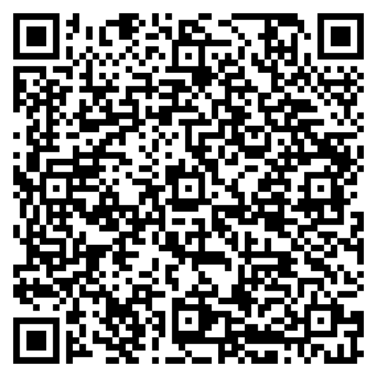 kod QR z danymi kontaktowymi 73021742100000