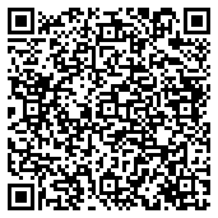 kod QR z danymi kontaktowymi 27005856200000