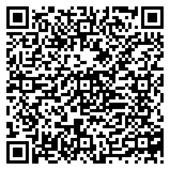 kod QR z danymi kontaktowymi 01007629000000