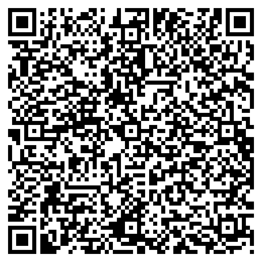 Przychodnia Stomatologiczno-Lekarska G. Kornecka-Mucha M. Mucha KORMED I Grażyna Kornecka-Mucha kod QR z danymi kontaktowymi kod QR z danymi kontaktowymi 65004900000000