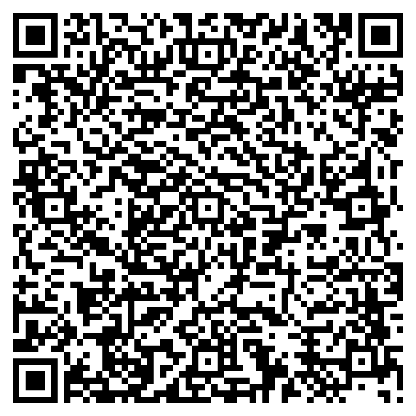 kod QR z danymi kontaktowymi 38120667000000