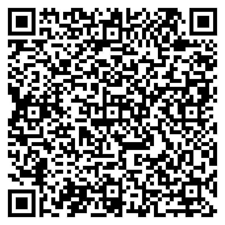 kod QR z danymi kontaktowymi 10157288200000